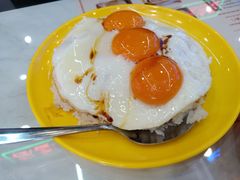 -澳门陈光记烧味饭店(万象城店)