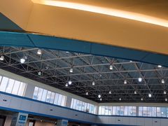 -华雅花园大酒店