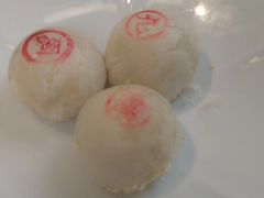 -九朝会昆曲·宴(望京店)
