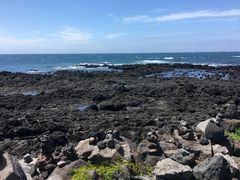 -南济州郡