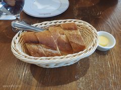 -Entrecôte 法国牛扒馆(保利·时光里店)