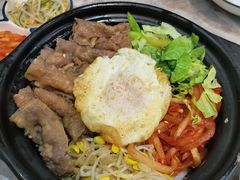 -屋里家延边朝鲜族冷面(梅林3店)