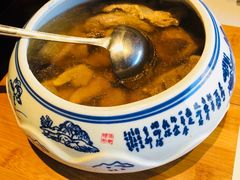 -人杰鱼乐轩(珠江路店)