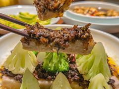-CHIC1699远洋私厨