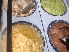 -吉布鲁牛排海鲜自助(温江合生汇店)