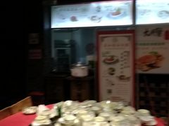 -老苏州芳和园茶酒楼  传统苏帮菜(观前店)