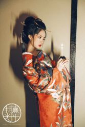 -持熹光年写真体验馆