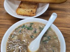 -阊门姚记豆浆(旧学前直营店)