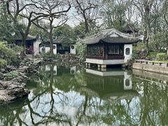 -秋霞圃