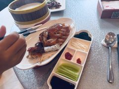 -大鸭梨烤鸭(石佛营店)