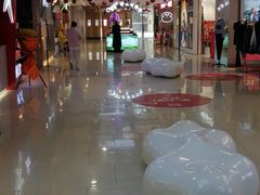 -宝龙城(杭州滨江店)