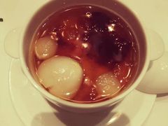 -福1015(愚园路店)