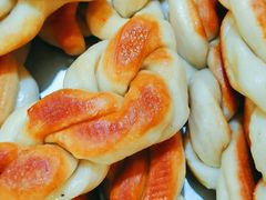 -素心缘素食文化主题餐厅