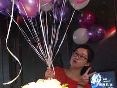 -唛歌KTV(城西银泰店)