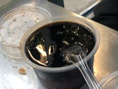 -甜蜜蜜(昌乐园店)