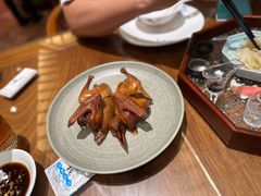-龙悦湾酒家·八阵鱼生·渔人码头店