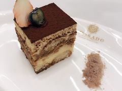 -悦禧耕岛酒店·指月坞餐厅·旺山特色农家乐