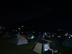 -武陵山森林公园