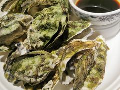 -蛙蛙叫干锅年代(簋街总店)