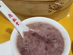 -鼎泰丰(嘉年华•海信广场VILLAGE店)