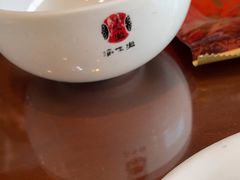 -渝味堂(彩云城店)