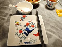 -莞府家宴·东莞菜(市民服务中心店)