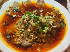 -不二·民谣音乐餐吧(长沙店)
