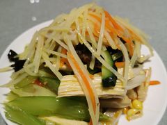 -大嘻咹biangbiang面(历史博物馆店)
