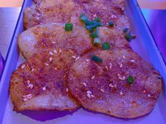 -燥次·烧烤酒场(万象城店)