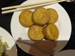 IMG_0179-欢乐盛KTV音乐会所(泰然店)