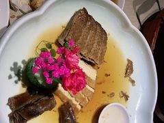 -尚一汤·粤菜海鲜(环球港店)