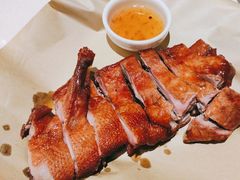 -绿草地·湘菜(芙蓉天街店)