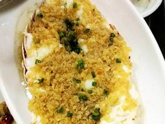 -小辣妹川味海鲜加工店(第一市场椰风巷店)