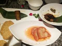 -孔乙己(后海店)