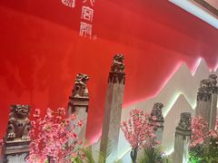 -火宫殿·湘菜小吃·商务宴请·生日聚会(东塘店)