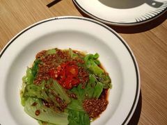 -新太二·鲜料川菜(万泰汇店)