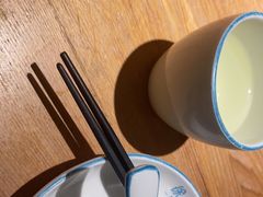 -徐小姐地锅鸡(云龙万达店)