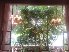-临家闽南菜(翔安店)
