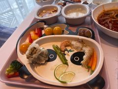 -眉州东坡(石景山店)