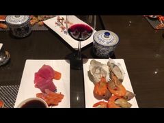 -深圳温德姆至尊酒店