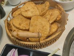 -和庆斋羊蝎子火锅·碳缸烧烤(顺义旗舰店)
