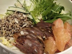 -眉州东坡(中关村店)