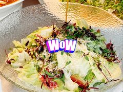 -三利音·东方司宴(外滩店)
