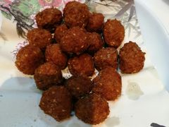 -大海碗·京菜炸酱面(雍和宫店)