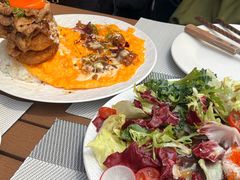 -和牛食堂•BISTRO(广州首店)