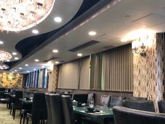 -叙亨轩海鲜火锅