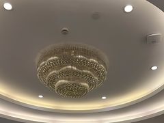 -泰康拜博口腔(凯迪大厦店)