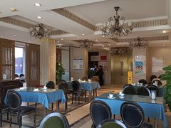 -古南都·江苏酒家(建宁路店)