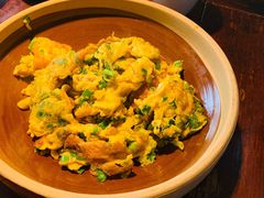 -寨子里的·钵钵菜·湘西山里菜(魅力湘西店)