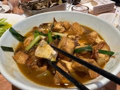 -得意楼蒸菜馆